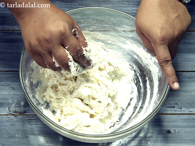 Aloo Kulcha Recipe Amritsari Kulcha Stuffed Kulcha Dhaba Aloo