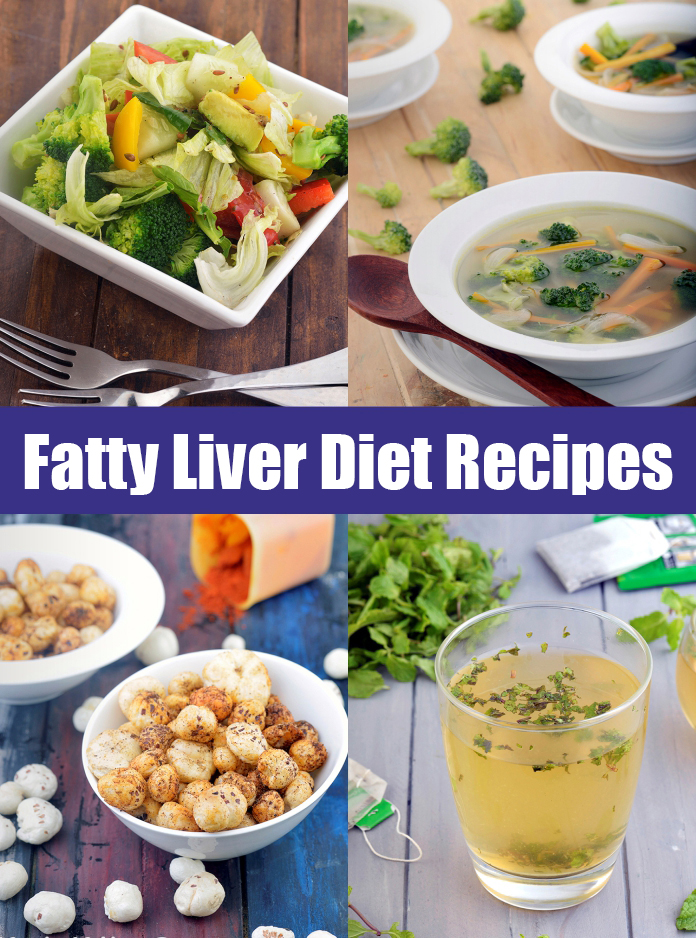 easy-fatty-liver-diet-recipes-2024-atonce