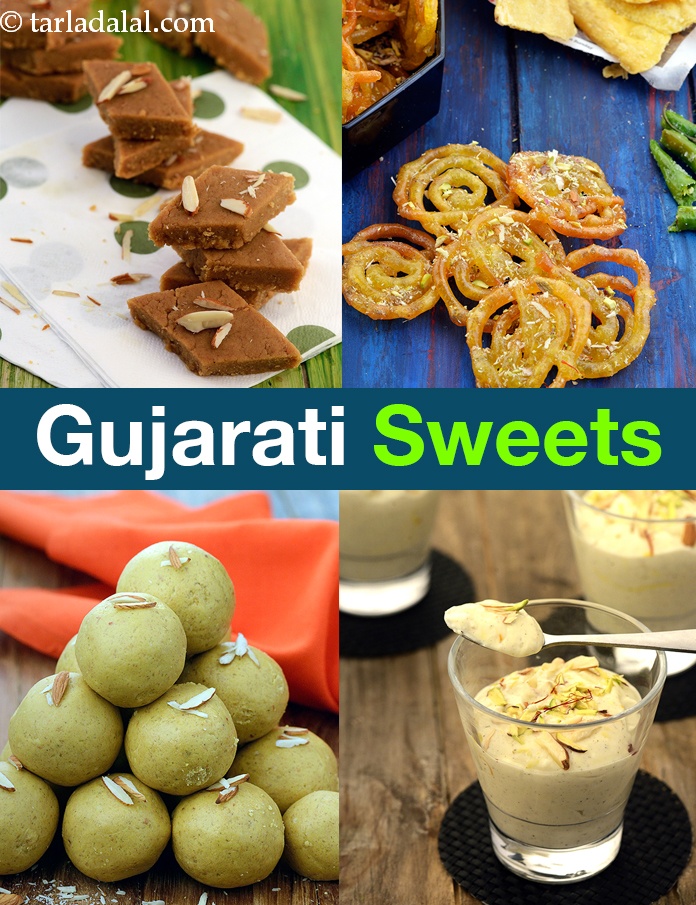 Sukhadi Recipe  : Delicious and Easy Gujarat Special Dessert