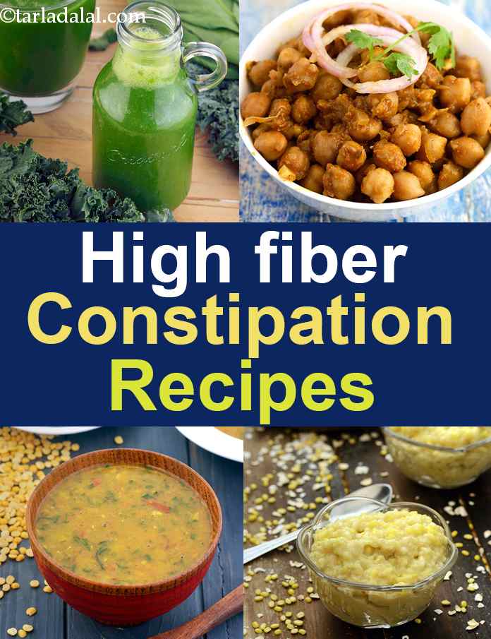 best-fiber-foods-for-constipation-healthier-steps