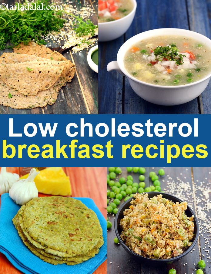 Vegetarian Cholesterol Lowering Recipes 30 Incredible Low Carb 