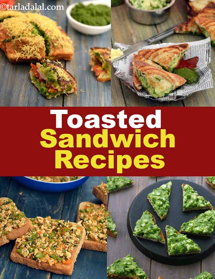 https://cdn.tarladalal.com/category/Snack-Toast-Sandwich.jpg