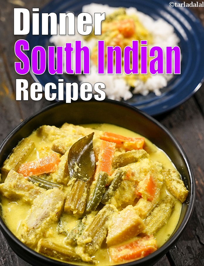 Easy Dinner Recipes In Tamil At Stephen Abbott Blog