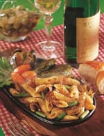 Italian Sizzler recipe, Sizzler Recipes | Barbeque Recipes