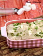 Paneer Kalimirch recipe, Paneer Recipes