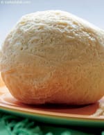 Quick Khoya recipe, Indian Tava Recipes