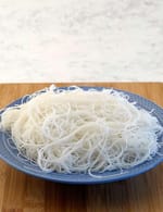 Rice Noodles ( Noodles ) recipe, Noodle Recipes