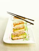 Sesame Paneer ( Kebabs and Tikkis Recipe)