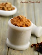 Sun-dried Tomato Pesto ( Pizzas and Pastas Recipe), Pizzas & Pasta Recipes