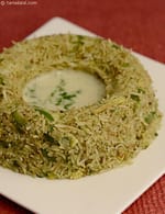 Thai Fried Rice recipe, Thai Recipes