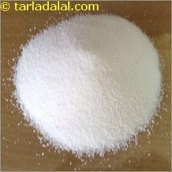 Buy Junnu / Kharvas Powder Online | Order Colostrum Powder – Godavari  Vantillu