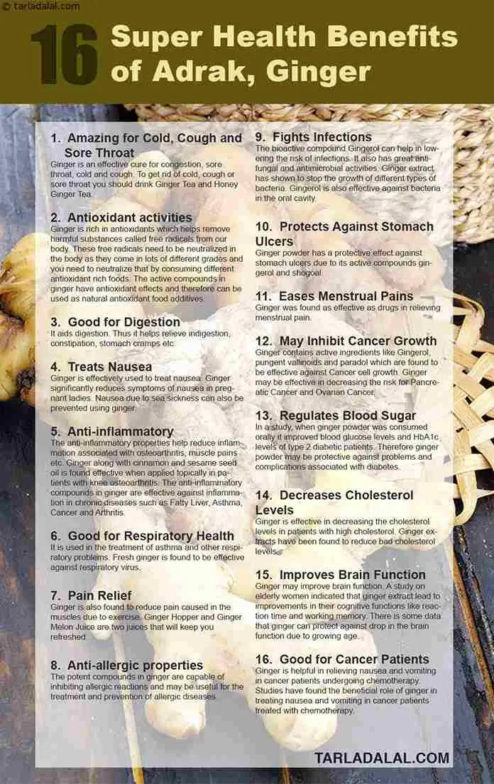 16-Super-Health-Benefits-of-Adrak--Ginger