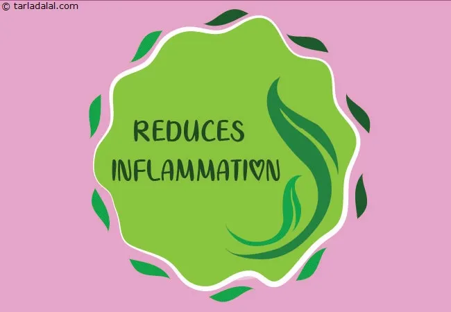 Anti-Inflammatory-Watermelon