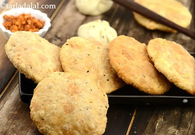  Bhedawi Puri
