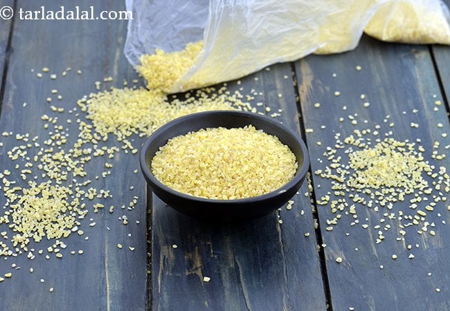 Broken_Wheat_(Bulgur-wheat-dalia-)