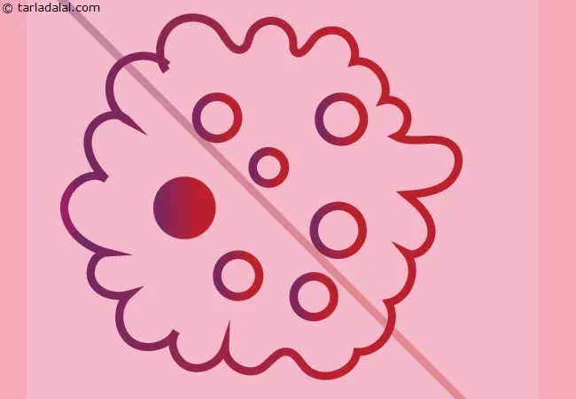 Cancer-Preventive-Effects-of-Ginger