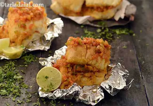  Masala Pav ( Mumbai Roadside Recipes )