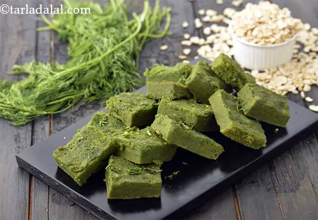 तूवर मेथी ना ढोकला रेसिपी | गुजराती तूवर मेथी ढोकला | - Toovar Methi Na Dhokla ( Gujarati Recipe)