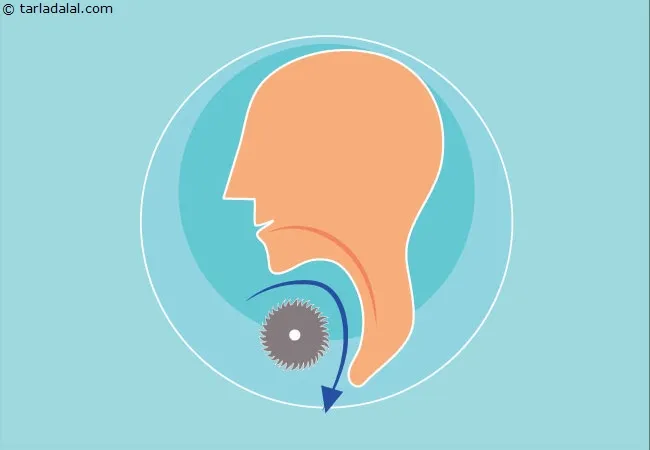 Cure-Cold-and-Cough-with---Ginger