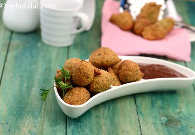 डाकोर ना गोटा