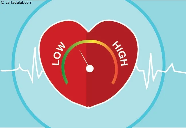 Decrease-Bad-Cholesterol-with--Ginger