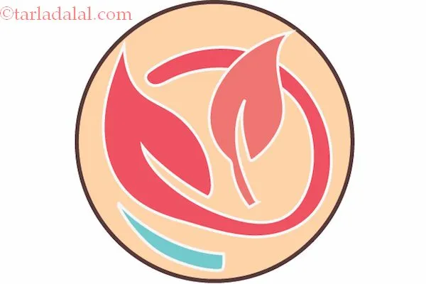 Fibre-Rich-Chawli-is-Satiating