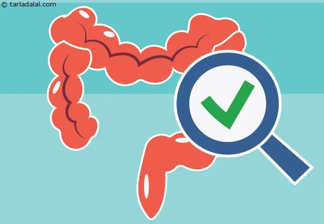 Ginger-Good-for--Digestion