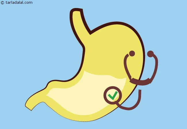 Ginger-Protects-against-Stomach-Ulcer