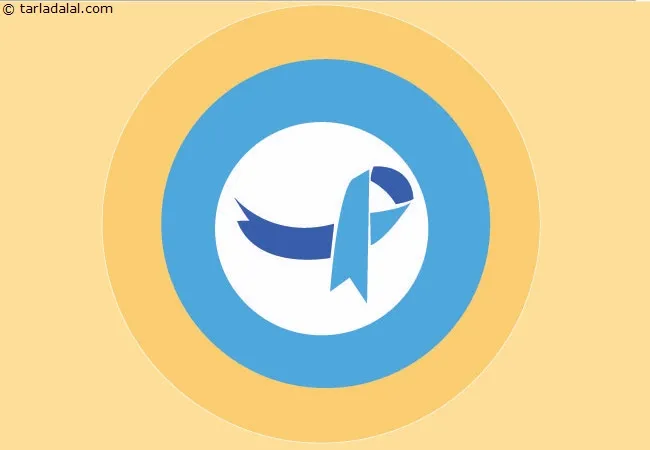 Ginger-Treats-Nausea-in-Cancer-Patients