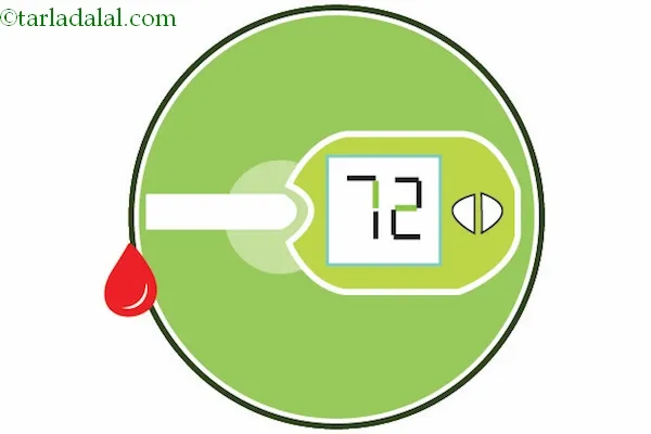 Green-Peas-Controls-Blood-Sugar