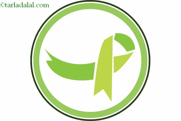 Green-Peas-Prevent-Cancer