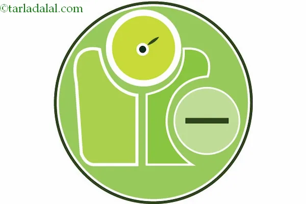 Green-Peas-Promote-Weight-Loss