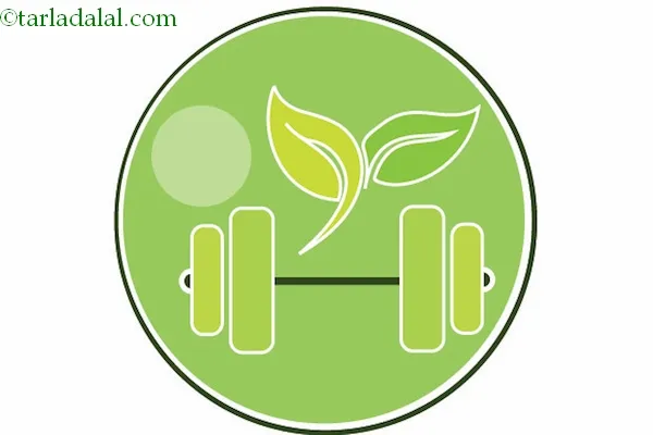 Green-Peas-are-Protein-Rich