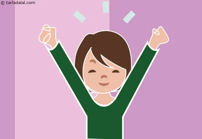 Have-Ginger-Juice-to-Relive-Pain