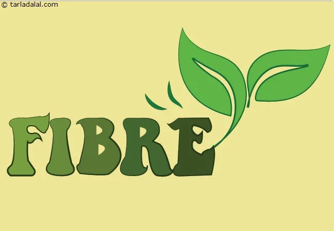 High-Fibre-Spinach