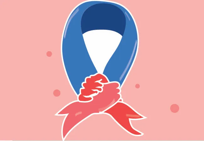 Holds Anti-cancer Benefits