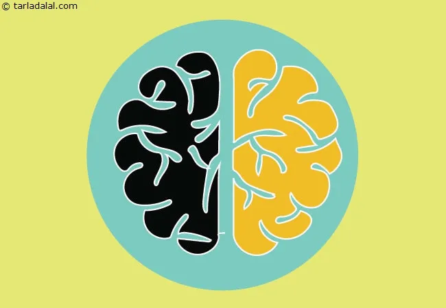 Improve-Brain-Health-with Ginger