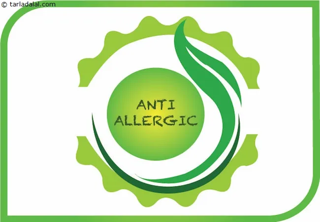 Inhibit-Allergic-Reactions-with-Ginger