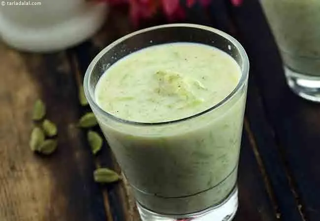 Lauki ki Kheer