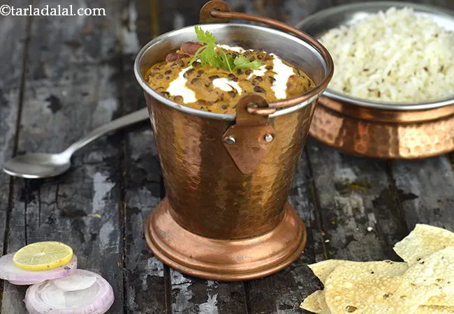  Maa Ki Dal