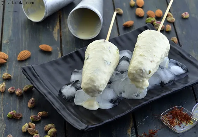 Malai-Kulfi-Without-Condensed-Milk