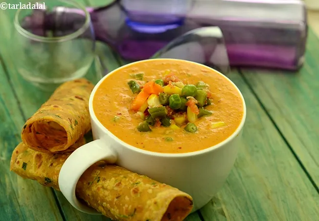 Nawabi Curry, Mughlai Nawabi Curry, Quick Curry