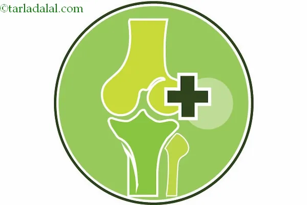 Peas-Promote-Bone-Health