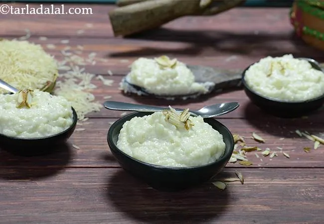 Phirni
