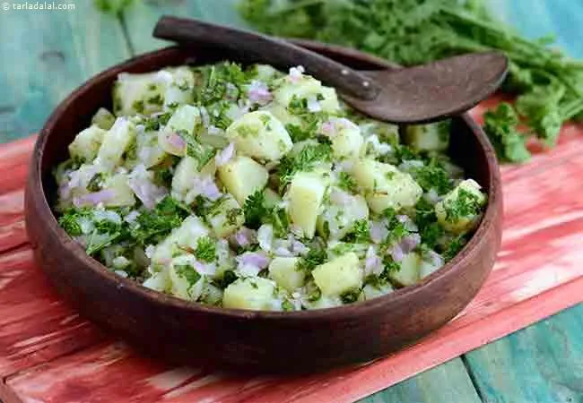 Potato Salad