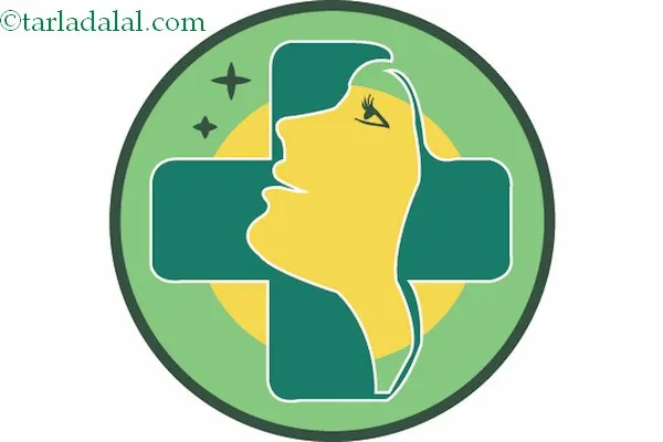 Promote Skin Health
