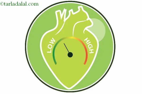 Reduces-Cholesterol-Levels