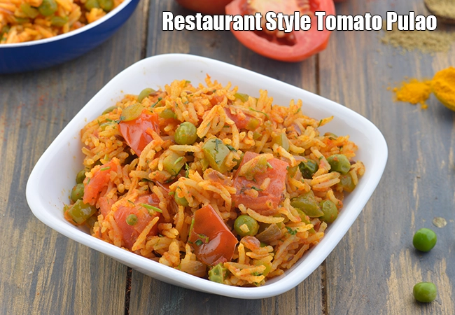Recipes Using Tomatoes for Soups, Salads & More