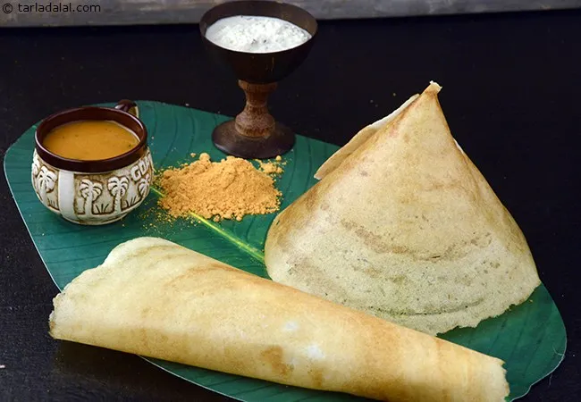 Sada Dosa