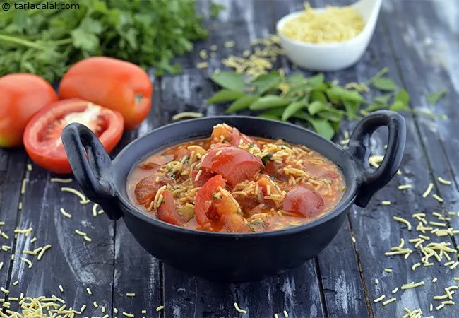 Sev Tameta